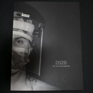 Screenshot 2025-03-24 at 10.05.21 PM